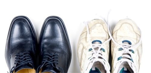 shutterstock_10982710