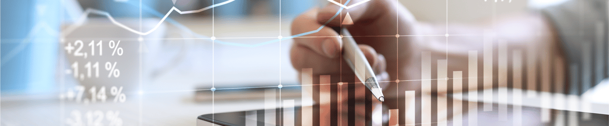 How to Think About the ROI of Inclusion