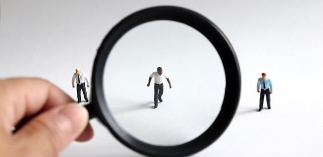 7 Techniques for Overcoming Your ‘Primed’ Implicit Bias