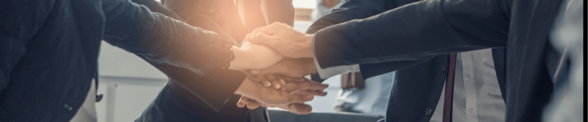 The Importance of Global Inclusion Training