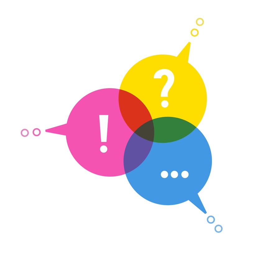 Can A Direct Communicator Survive In An Indirect Culture?