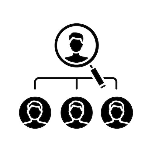 Job Titles and Inclusion