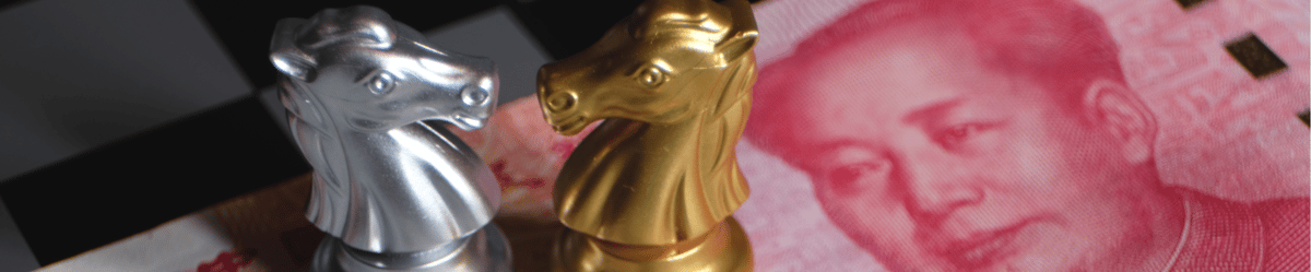 The Cultural Basis of the US-China Trade Negotiations