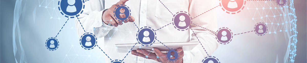 Cultural Assessments Boost Cross-Cultural Awareness, Helping Global Team Efficiency