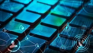 Virtual Teams Working Remotely