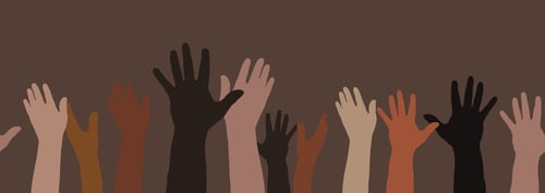 Diversity & Inclusion