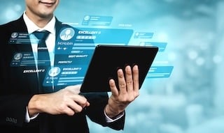 10 Essential Questions to Evaluate Your Cross-Cultural Training Program