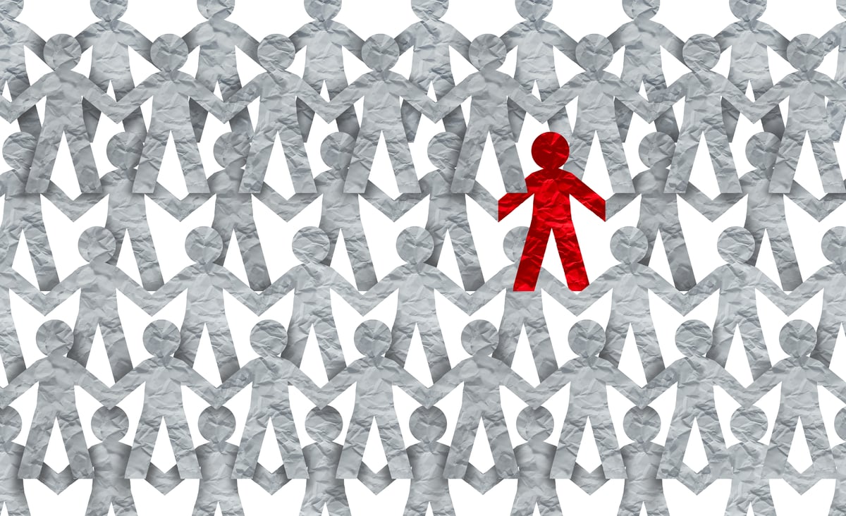 Implicit Bias Says Poor Performance May Not Reflect Skill