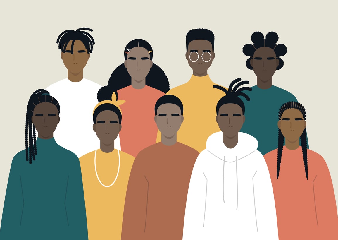 Commemorating Juneteenth: Why It's Important for Everyone