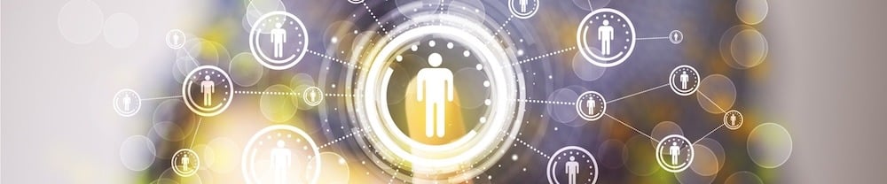 Global Leadership Skill: Creating Trust Within a Global Virtual Team