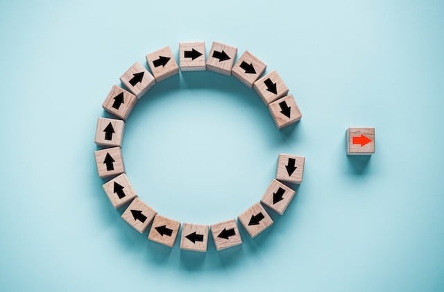 Uncovering Implicit Bias: Strategies for Awareness and Action