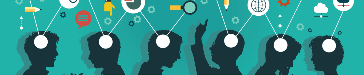 Why “One & Done” is Not Effective for Adult Learning