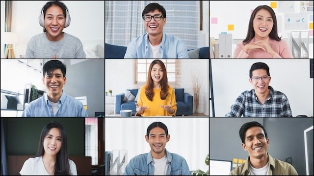 Strategies for Cultural Collaboration in Remote Teams