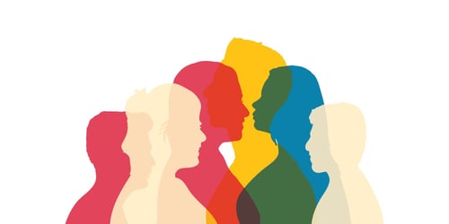 Understanding Hispanic Cultural Identity