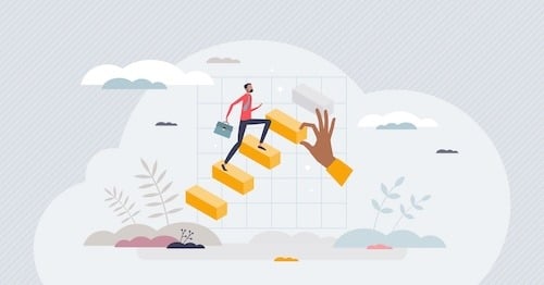 The Rise of Remote Work and “The Great Resignation”: Job Market Crisis or Call to Change?