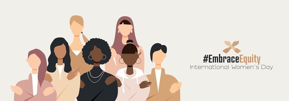 Embracing Equity in 2023