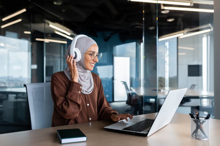 Why E-Learning Courses Remain Essential in the Age of AI