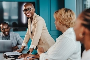 Breaking Through the “Frozen Middle”: Mid-Career Avoiding Stagnation (Clone) (Clone)