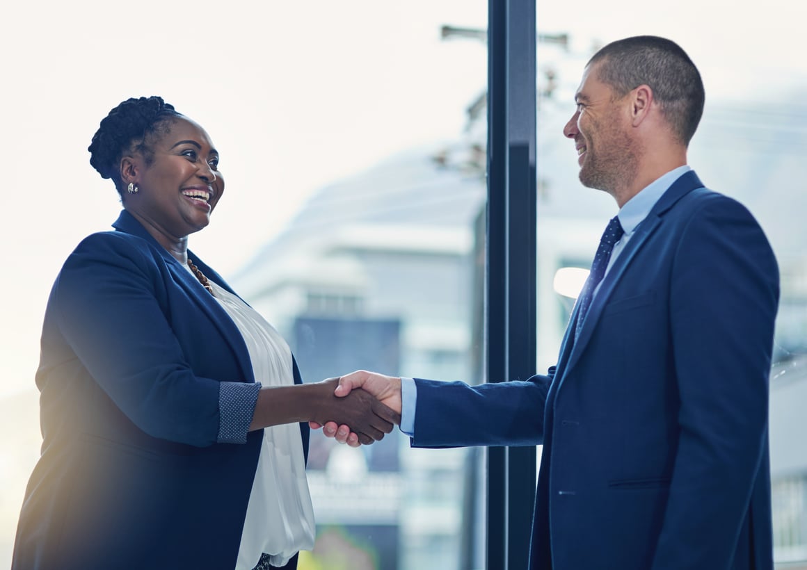 Crafting Inclusive Recruitment Strategies