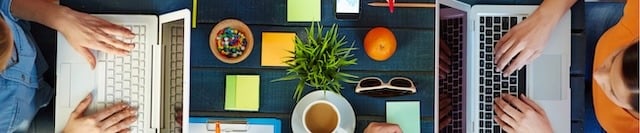 The Role of Nuance in Understanding Culture: Part 2