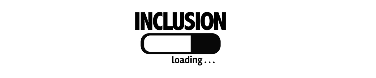 Diversity and Inclusion Make Your Marketing Matter (a lot) More