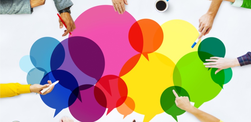 The Communication Dimension: A Key to Cross-Cultural Awareness that Propels Business Success