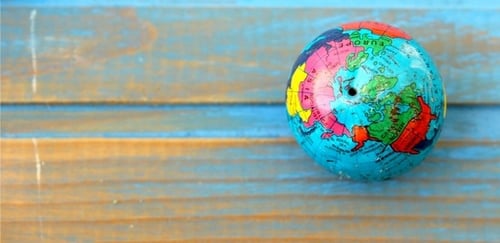 shutterstock_313869881