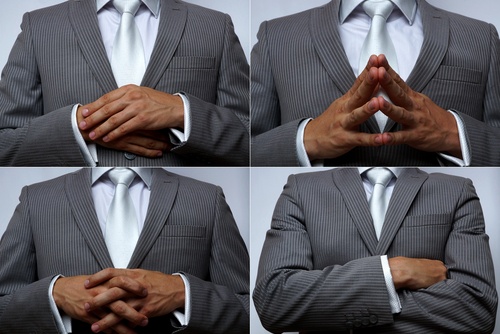 Great! You Learned the Language – Now You’re 7% Fluent in Intercultural Communication