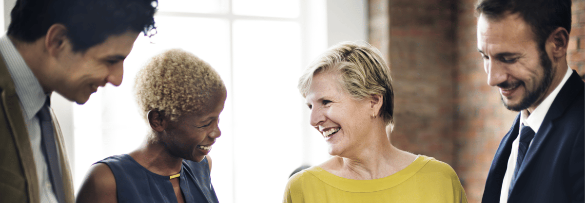 How a Gap Analysis Can Help Teams Work Across Cultures