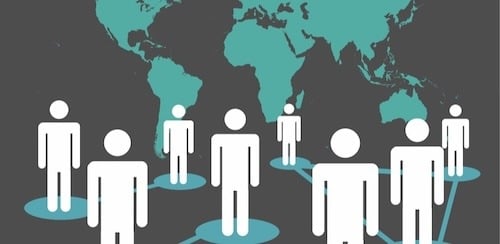 shutterstock_360263852