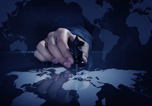 shutterstock_370819175-1