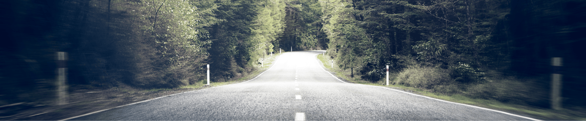 Diversity & Inclusion Is a Journey, Not a Destination