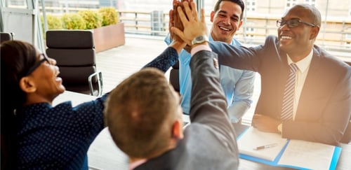 shutterstock_400847059