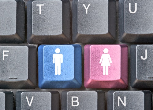 The Trouble With Diversity