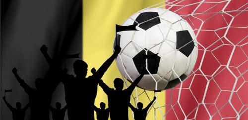 shutterstock_403684003