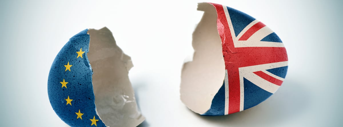 How Cultural Differences Shaped Brexit’s Outcome