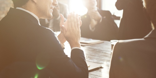 ‘Authentic’ Global Leaders Boost Engagement and Productivity with Inclusive, Diverse Workforces