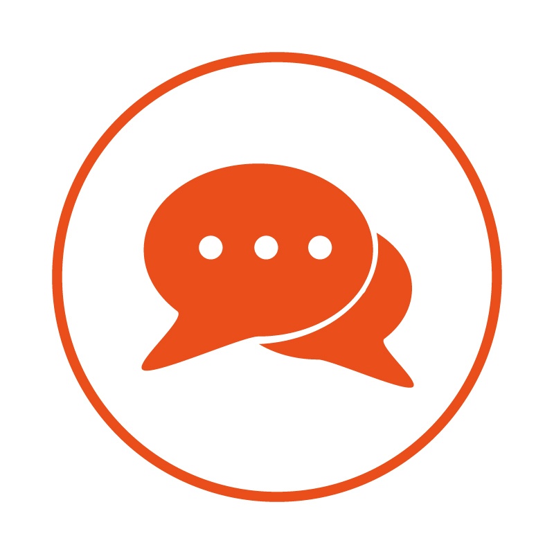 The Cultural Implications of Silence Around The World