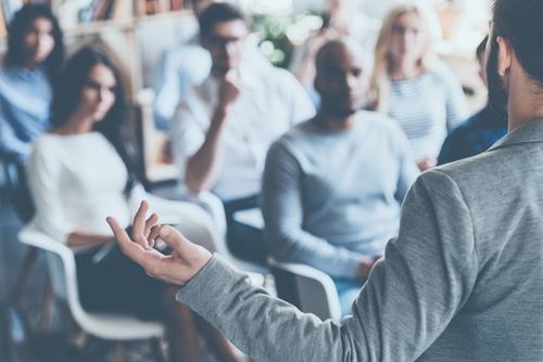 Go Below the Surface to Manage Culturally Divergent Work Styles