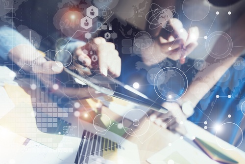What Are 5 Strategies for Working in Cross-Cultural Virtual Teams?