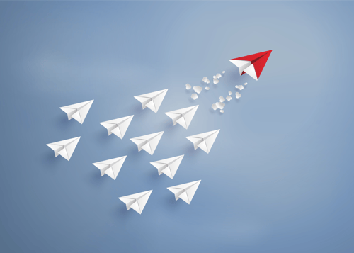 inclusive leadership