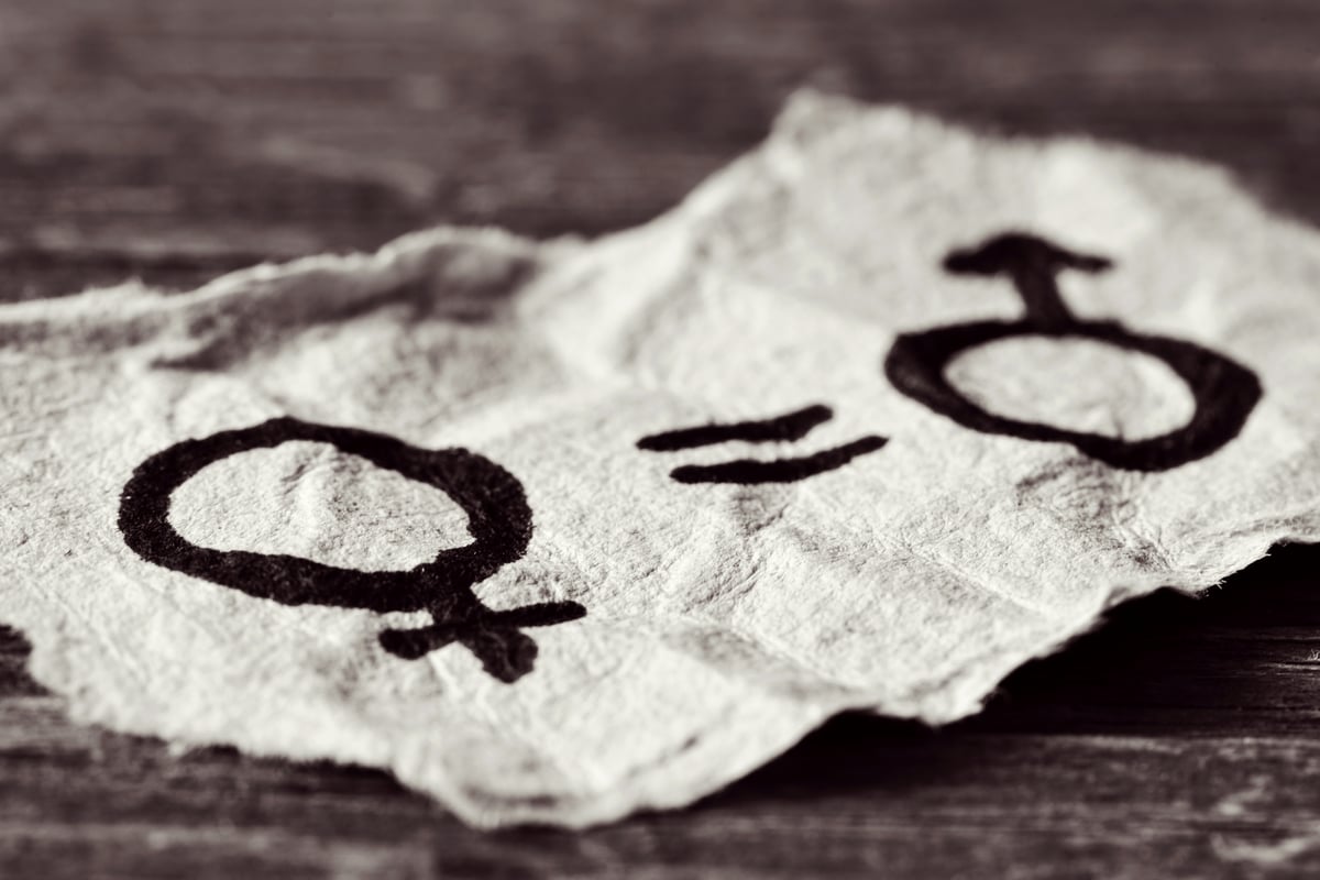 Collective Individualism: Celebrating International Women’s Month 2020