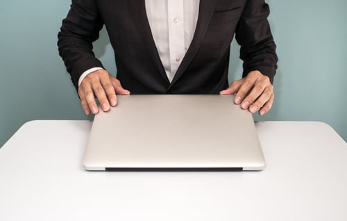 Overcoming Resistance to DEI Training 