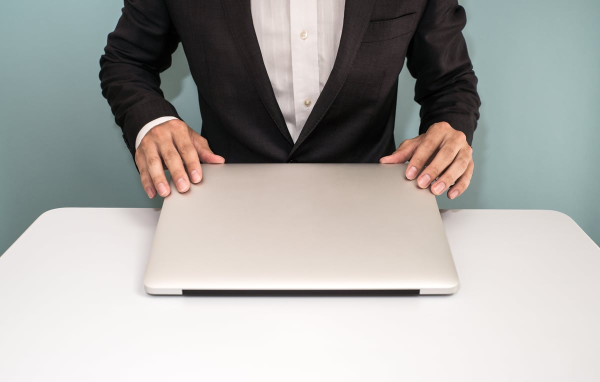 How to Overcome Resistance to DEI Training in the Workplace