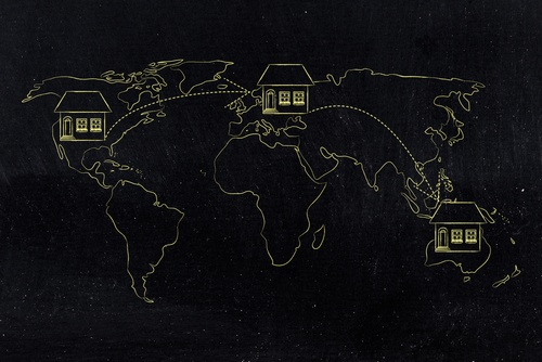 shutterstock_493143574