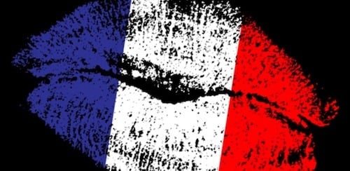 shutterstock_49472023