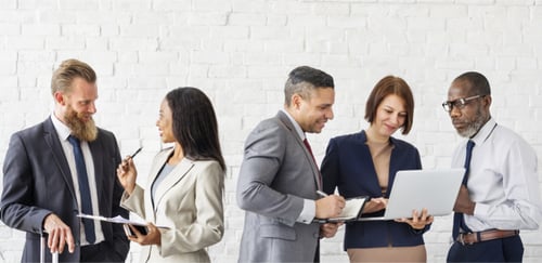 shutterstock_505079035