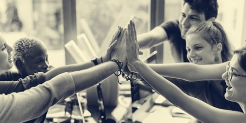 cross-cultural communication