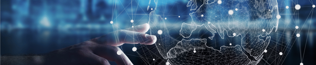 How A Global Mindset Revs Up To High Business Performance