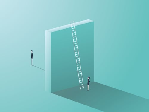 shutterstock_566919082